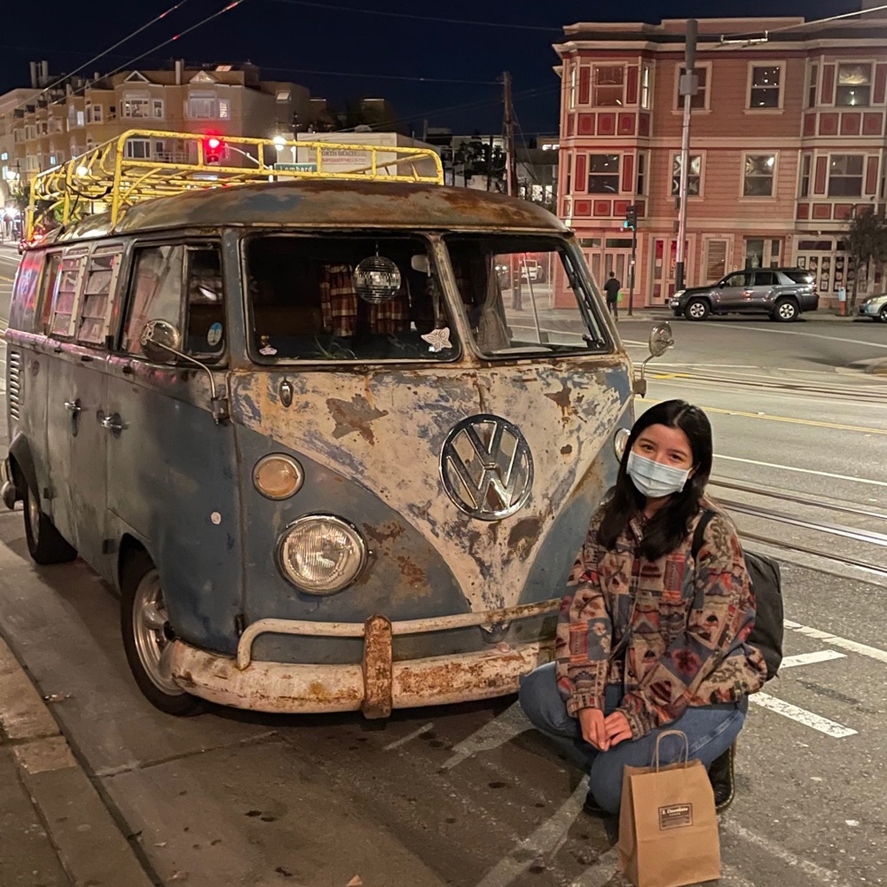 Loving life❤️❤️🚿